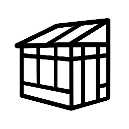 Patio Enclosures Scottsdale